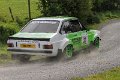 Monaghan Stages Rally 2014 SS1 (26 of 132)